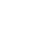 Icon Strom und Gas