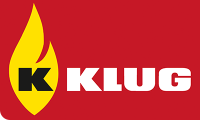 KLUG Logo